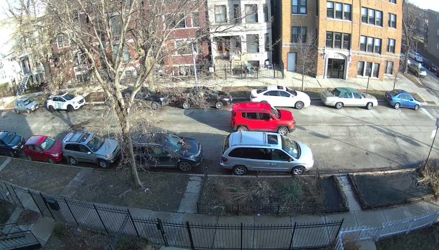 Reolink Camera One_00_Reolink Home Hub One_20260110141420.jpg